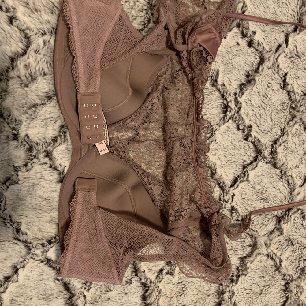 Victoria Secret bra